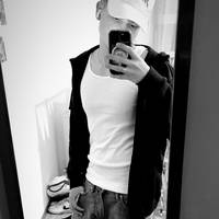 TikTok Account - kylianx29