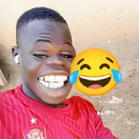 original sound - comedien.choc