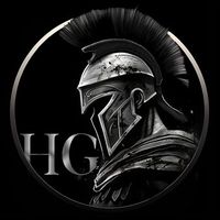 hekateguardian