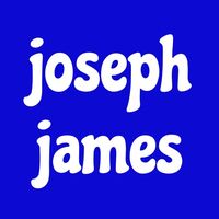 josephjamesfurniture