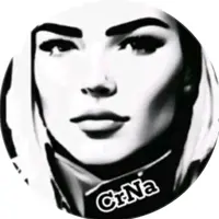 TikTok Account - https://p16-pu-no.tiktokcdn-eu.com/tos-no1a-avt-0068c001-no/28a608a0714ddf55744d7dd9c4df21eb~tplv-tiktokx-cropcenter-q:200:200:q75.webp