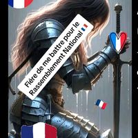 guerriere33