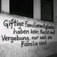 steinintoleranz