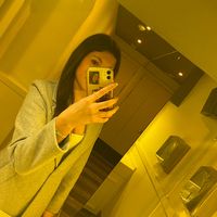 evaa.crmr._