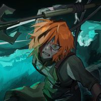 nujabesenthusiast1