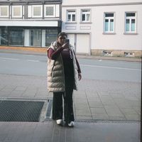 adrianaderboss
