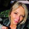 silvia060767