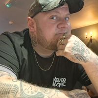 andyfrost0