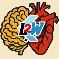 l2w.workout