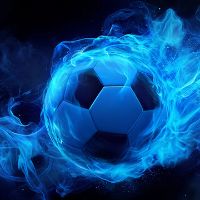 footprimeskills