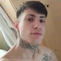 suono originale