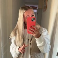 emilyrose.dnb