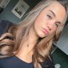 jeanne.mcz