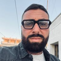 christiandeleo17