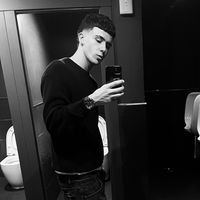 jose18ag_