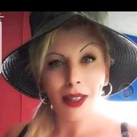 anetasemova
