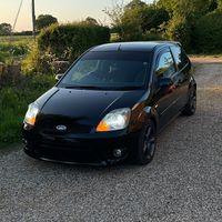 aezuz