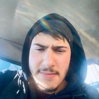 stefan.jaguaru.18