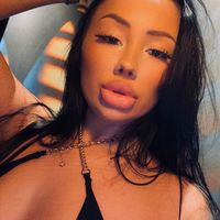 roxannawyd