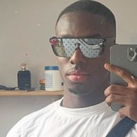 ynxg._jayjay
