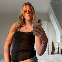 tatianadll