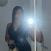 duniaa.24