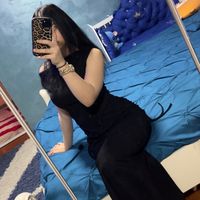 myra.mira08