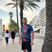 babi.96