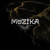 TikTok Account - https://p16-pu-no.tiktokcdn-eu.com/tos-no1a-avt-0068c001-no/28e8857112d5dc169cab17efb01ab089~tplv-tiktokx-cropcenter-q:200:200:q70.jpg