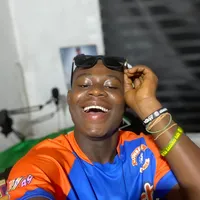 original sound - r6_baby0