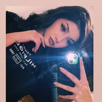 _lorena.nitu_