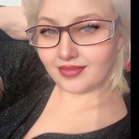 elenasefa08