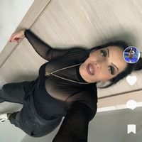 yolioscar23