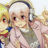 original sound