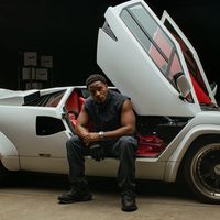 TikTok Account - https://p16-pu-no.tiktokcdn-eu.com/tos-no1a-avt-0068c001-no/28ec88d17d1be63b156c297d506b66b5~tplv-tiktokx-cropcenter:200:200.jpeg