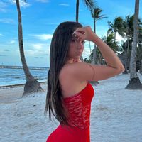 eemmaa.lm