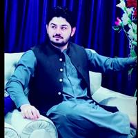 adamkhanmalak3