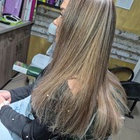 ionelaionela210591