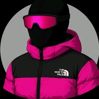 lekdz813
