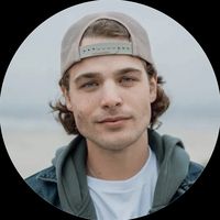 maxmcnownprivatechat001