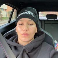 maysaan_prive