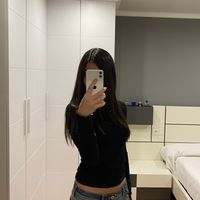 toro__torito__