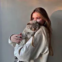 offic3ial_aylo