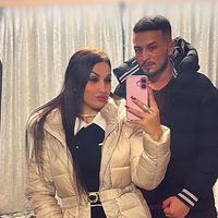 andrada_marius16