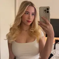 mollyswes