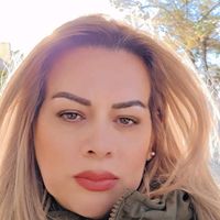 sonia.jali