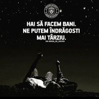 sa.imi.bagi.mana.la.00