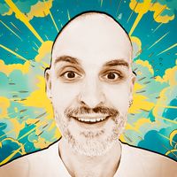 misterwalkermisterwalker