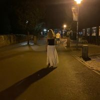 elisa_c111