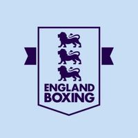 box1ngmatchups1